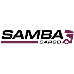 SambaCargo Sp. z o.o.